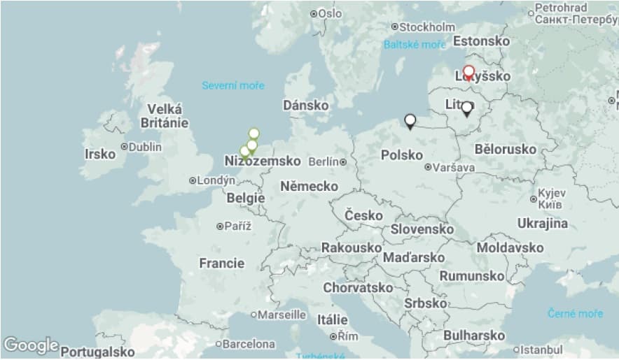 2025-06-11-Přehled nákazové situace za období 26. 5. - 8. 6. 2025-4.jpg